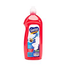 Toilet Cleaner Pine