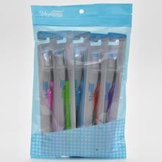 Toothbrush 8007