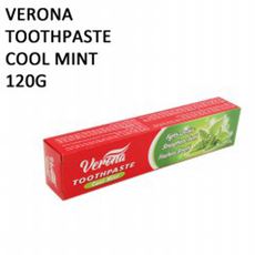 Toothpaste Cool Mint