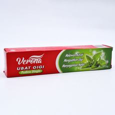 Toothpaste Fresh Mint