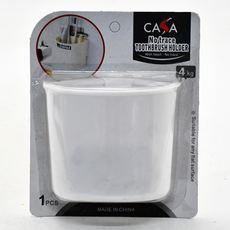 Toothpaste Holder