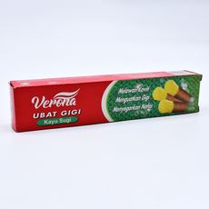Toothpaste Kayu Sugi