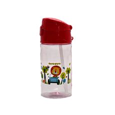 Tumbler 66-7