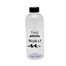 Tumbler 950ML