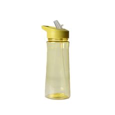 Tumbler H87-P0002-25