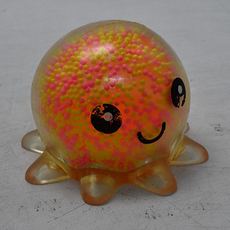 Vent Octopus