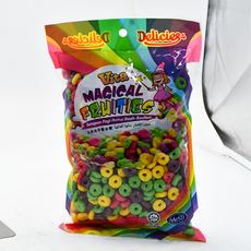 Vita Magical Fruities