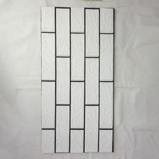 Wall Sticker HL-201
