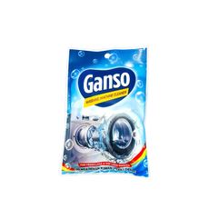Washing Machine Cleaner