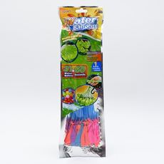 Water Bomb