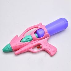 Water Gun Pistol