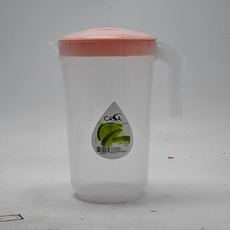 Water Jug H232-8616