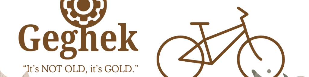Shop banner