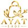 Shop logo