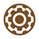 Shop logo