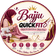 Shop logo