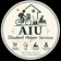 Shop logo