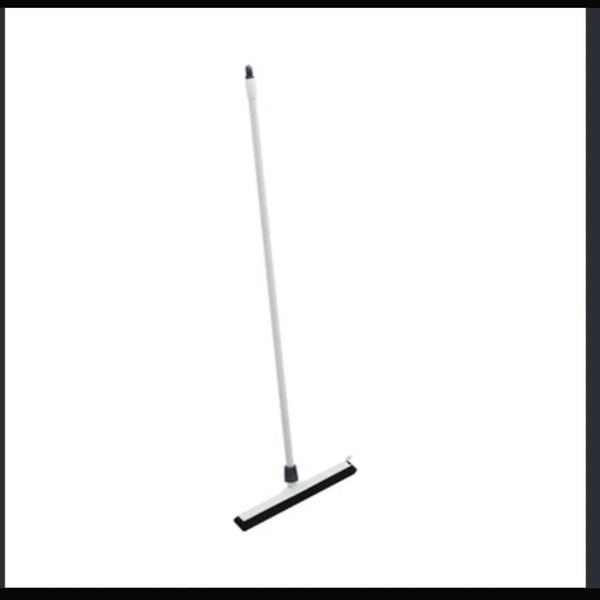 Silicone Floor Squeegee