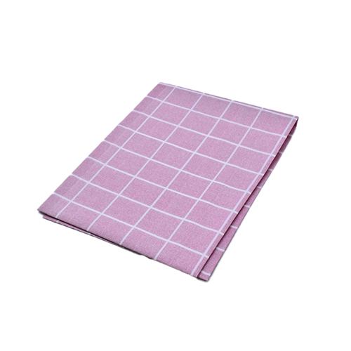 PE Table Cloth Simple