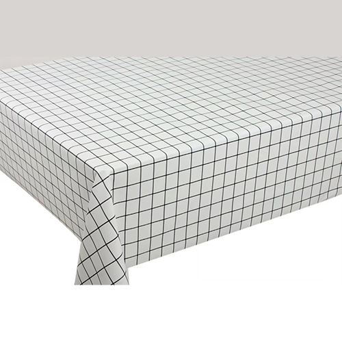 Table Cloth 1040