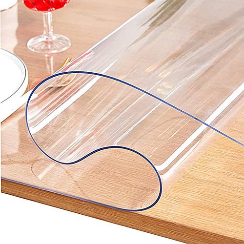 Table Cloth 8025