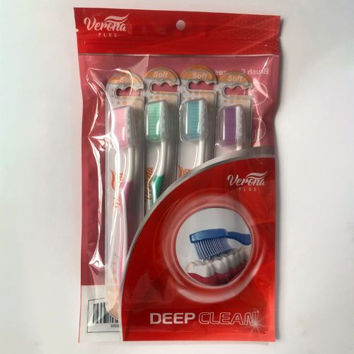 Toothbrush 3910