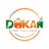 Shop logo
