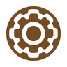 Shop logo
