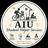 Shop logo
