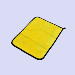 Cleaning Cloth 39X29