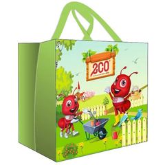 Recycle Bag SY041 Ant