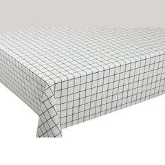 Table Cloth 1040